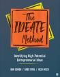 The Ideate Method - Preview