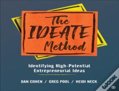 The Ideate Method