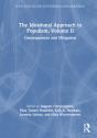 The Ideational Approach To Populism, Volume Ii - Preview