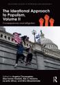 The Ideational Approach To Populism, Volume Ii - Preview