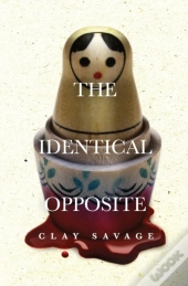 The Identical Opposite