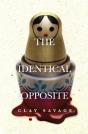 The Identical Opposite - Preview