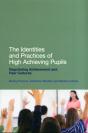 The Identities And Practices Of High Achieving Pupils - Preview
