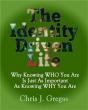 The Identity Driven Life - Preview