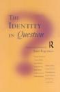 The Identity In Question - Preview