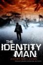 The Identity Man - Preview