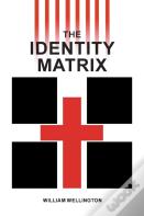 The Identity Matrix