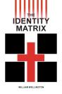 The Identity Matrix - Preview
