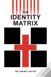 The Identity Matrix