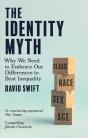 The Identity Myth - Preview