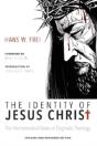 The Identity Of Jesus Christ, Expanded A - Preview