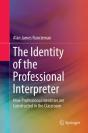 The Identity Of The Professional Interpreter - Preview