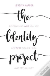 The Identity Project