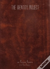 Capa do artigo The Identity Project