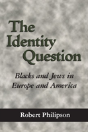 The Identity Question - Preview