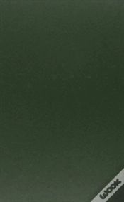 Capa do artigo The Identity Question