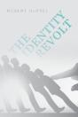 The Identity Revolt - Preview