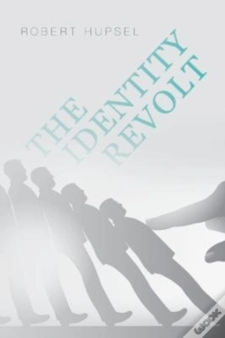 Capa do artigo The Identity Revolt