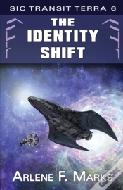 Capa do artigo The Identity Shift