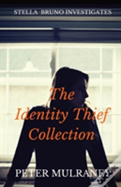 Capa do artigo The Identity Thief Collection