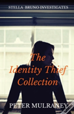 Capa do artigo The Identity Thief Collection