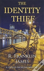 The Identity Thief
