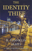 The Identity Thief