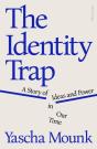 The Identity Trap - Preview