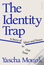 The Identity Trap