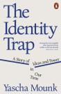 The Identity Trap - Preview