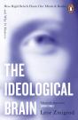 The Ideological Brain - Preview