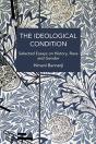 The Ideological Condition - Preview