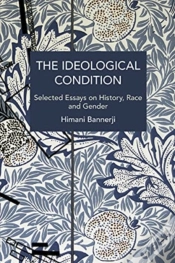 Capa do artigo The Ideological Condition