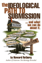 The Ideological Path To Submission - Preview