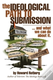 Capa do artigo The Ideological Path To Submission