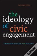 The Ideology Of Civic Engagement