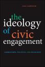The Ideology Of Civic Engagement - Preview