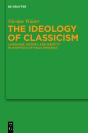 The Ideology Of Classicism - Preview