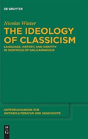 The Ideology Of Classicism - Preview