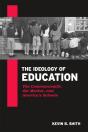 The Ideology Of Education - Preview