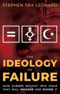 The Ideology Of Failure