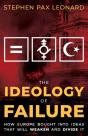 The Ideology Of Failure - Preview
