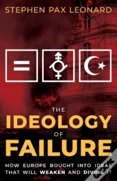 The Ideology Of Failure