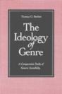 The Ideology Of Genre - Preview