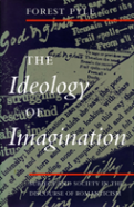 The Ideology Of Imagination