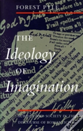 The Ideology Of Imagination