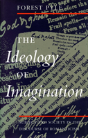 The Ideology Of Imagination - Preview