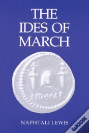Capa do artigo The Ides Of March