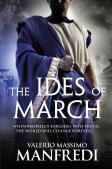 The Ides Of March