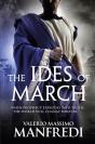 The Ides Of March - Preview